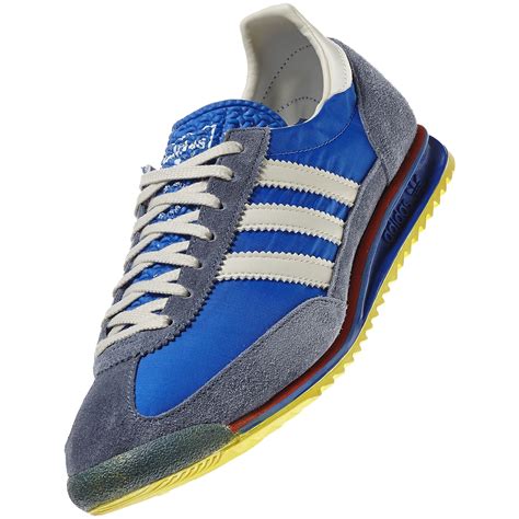 adidas Originals Sneakers & Athletic Shoes